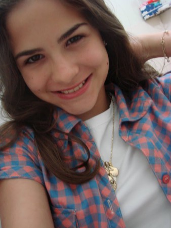 Ná Cavalcante
