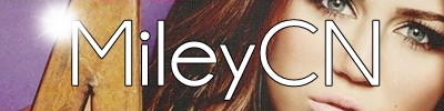 Miley2