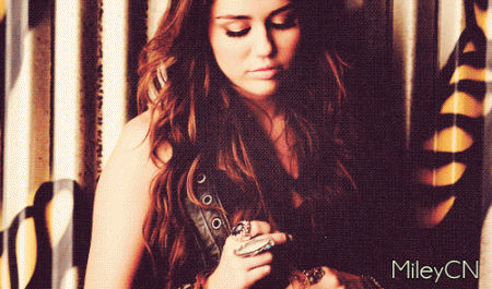 Miley4