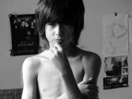  Lucas Barletta