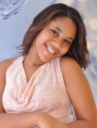 Victoria Dolowrs