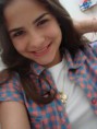 Ná Cavalcante