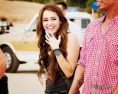 /album/galeria/bannertatuagem-png/