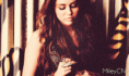 /album/galeria/lindaaaaaaaaaaaaaaaaa-gif/