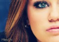 /album/galeria/tumblr-lj596o5bnz1qfo3jgo1-500-large-jpg/