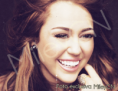 /album/galeria/tumblr-llm7xpfbgj1qgh26ko1-500-png/