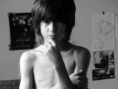  Lucas Barletta